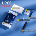 HD 1 PCS No Tool