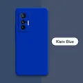 Klein Blue