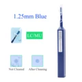 1.25mm Blue