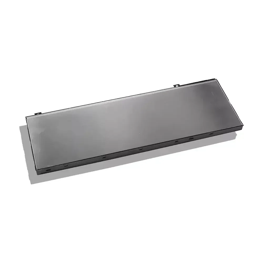 5TF10 7,6 V 64Wh batería del ordenador portátil para Dell Precision 7730 7740 7530 7540 P34E P34E001 P74F 0RY3F9 etc. - imagen 2