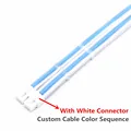 WhiteConnect Custom