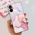 case-c25