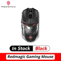 Mouse Black