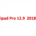 ipad Pro 12.9 2018