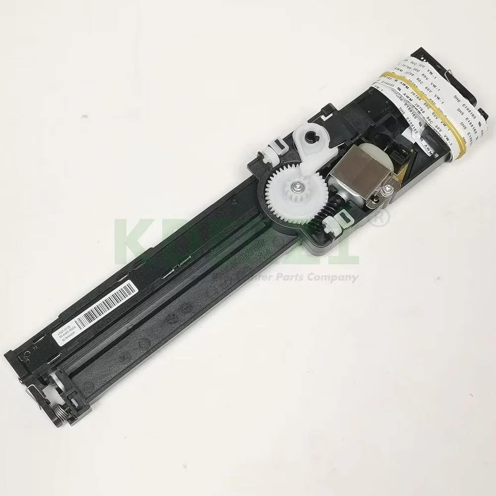 1 unidad Original CIS Sanner para hp LaserJet Pro MFP M227 M227d M227sdn M130 132 134 M148 unidad principal de escáner 3 en 1 RM2-6983 - imagen 5