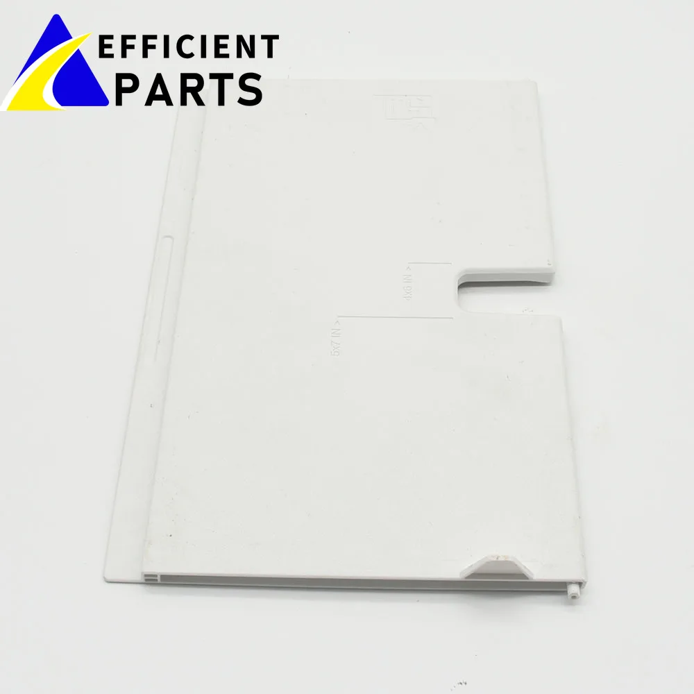 Bandeja de alimentación de papel para tanque de tinta HP inalámbrico 310 311 315 410 411 415 318 319 418 419, 1 ud. - imagen 3