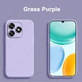 grasspurple
