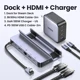 6in1-HDMI-Charger US