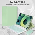 Tab S7 11.014