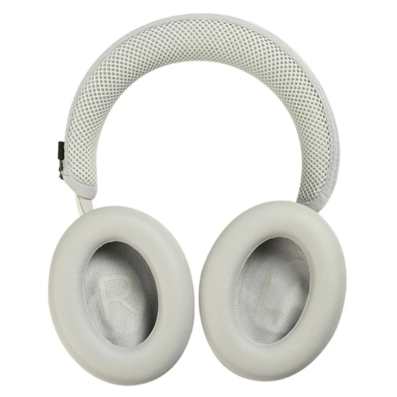 Funda protectora para auriculares Bose 700 /NC700 - imagen 5