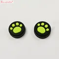 Green  -2PCS