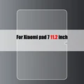 For Xiaomi Pad 7