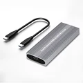 C-C Cable