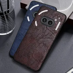Funda Cuero Premium para Samsung Galaxy S22, versión Ultra y S21