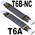 T6A-T6B-NC