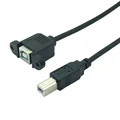 USB Type B