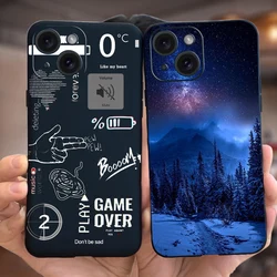 Funda iPhone 15 Pro Max / Plus – Silicona Antigolpes