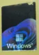 Win 11