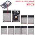 ESP32 Chip 8PCS