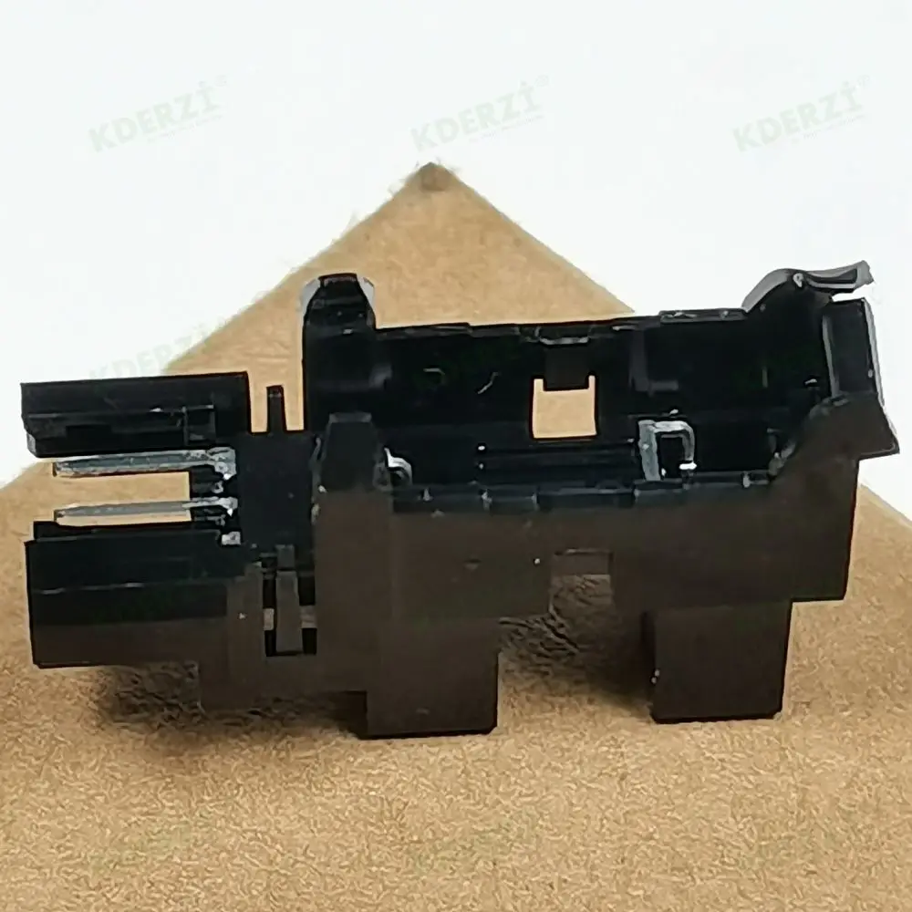 Interruptor de foto Original para Samsung, CLX-9250, CLX-9350, copiadora, piezas de fusor, 0604-001393 - imagen 3