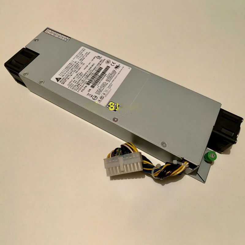 Para fuente de alimentación para RX100 S6 350W A3C 40102750   Funciona bien DPS-350YB A - imagen 5