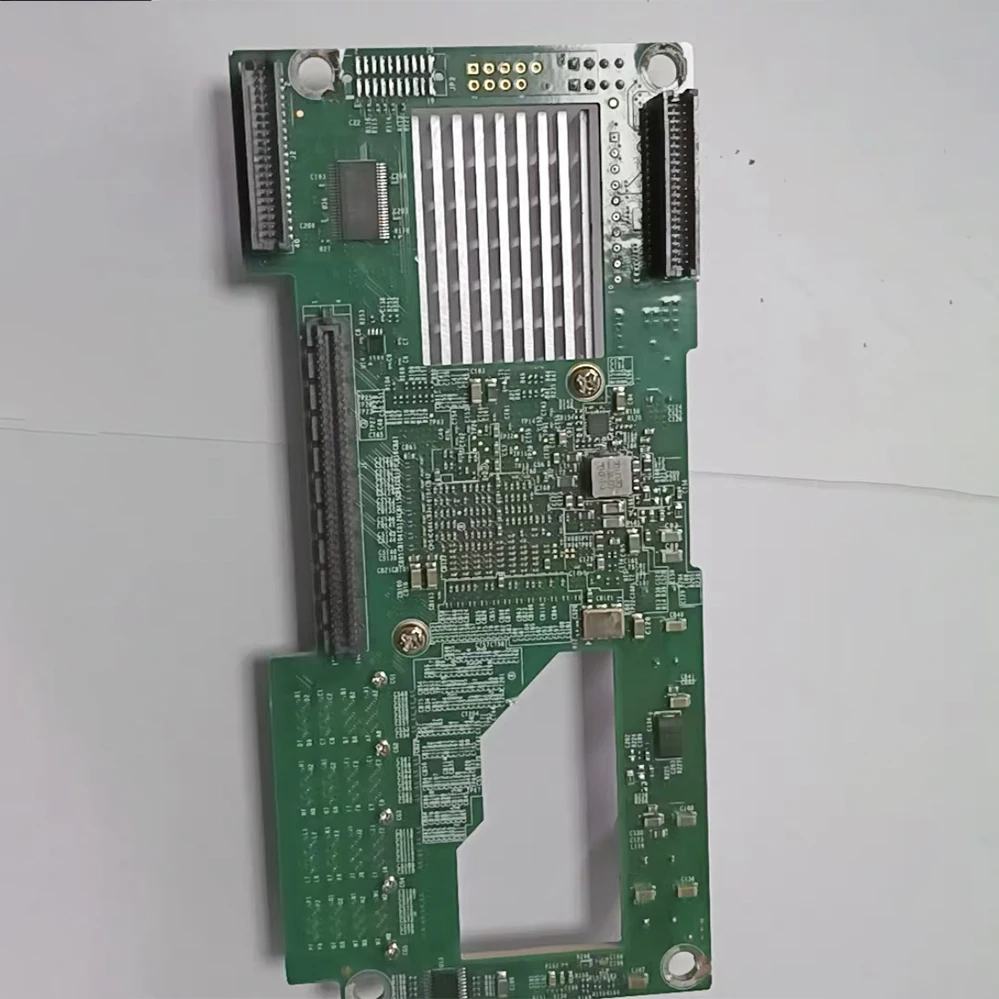 BPN-SAS3-216EB EL1 para tarjeta de expansión SAS Supermicro 2028R-ACR24L de 12GB - imagen 4