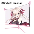 27 2k 165hz Monitor