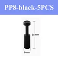 PP8-black-5pcs