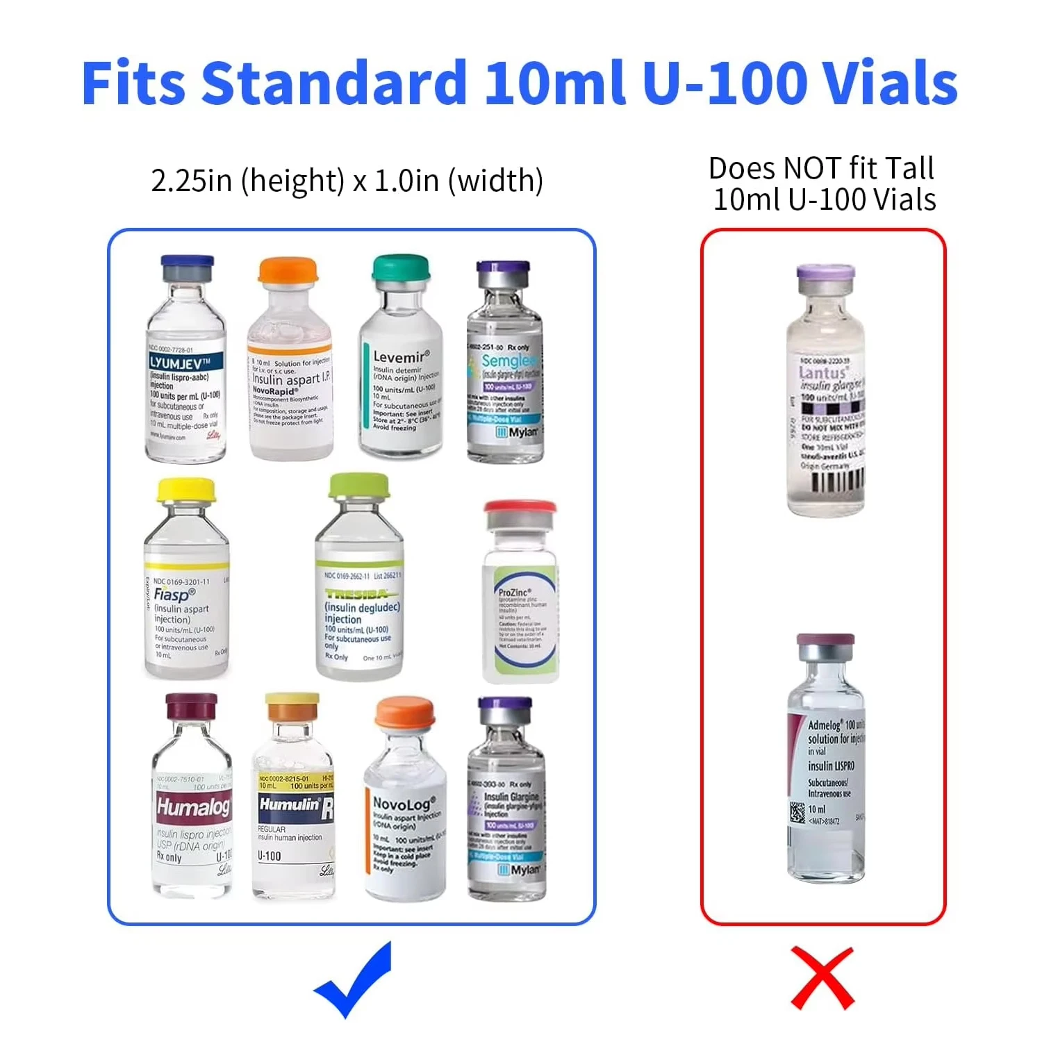 Bolsos de Propósito Especial