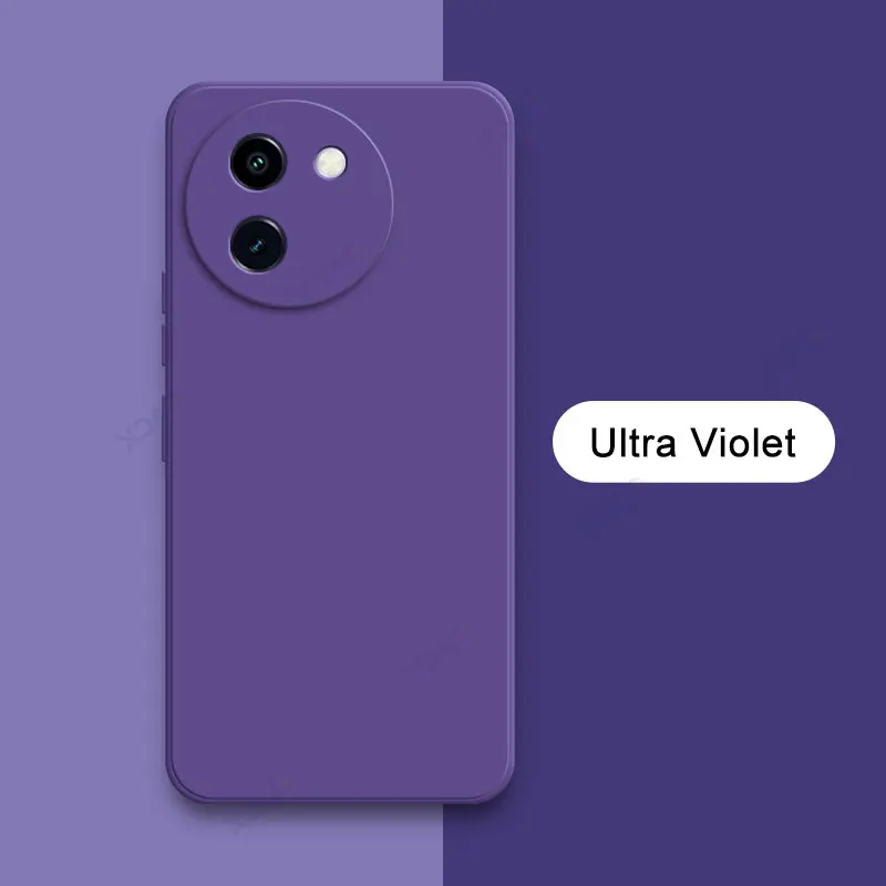 Ultra Violet