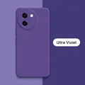 Ultra Violet