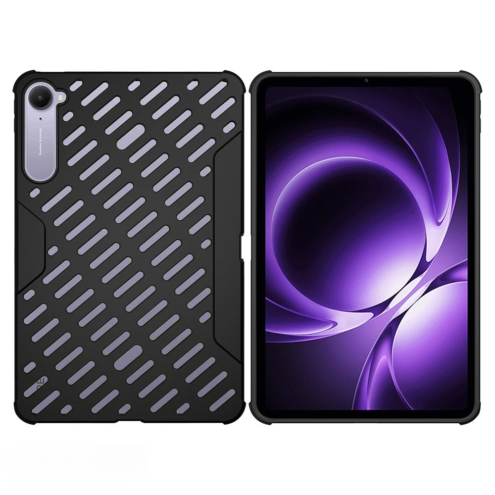 Funda para Redmi K Pad 8,8 Funda 2025 carcasa protectora contraportada para Xiaomi Redmi K Pad 2025 PC duro - imagen 2