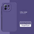Ultra Violet