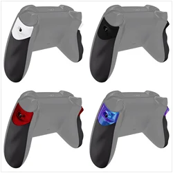 eXtremeRate FLEXOR – Tope Gatillos Xbox Series X/S con Empuñaduras