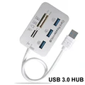 USB 3.0