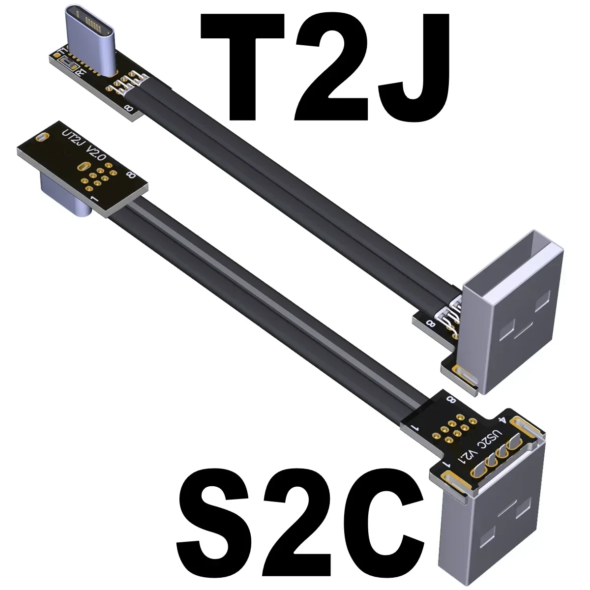 S2C-T2J