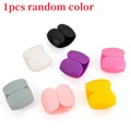 1pcs random color