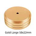 Gold Large