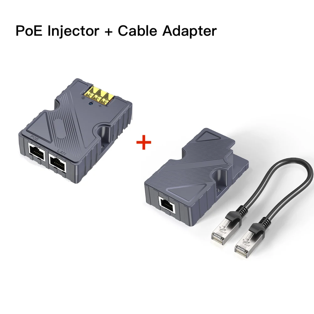 Adapter