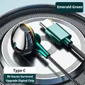 Type-C green