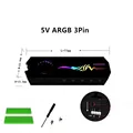 5V ARGB