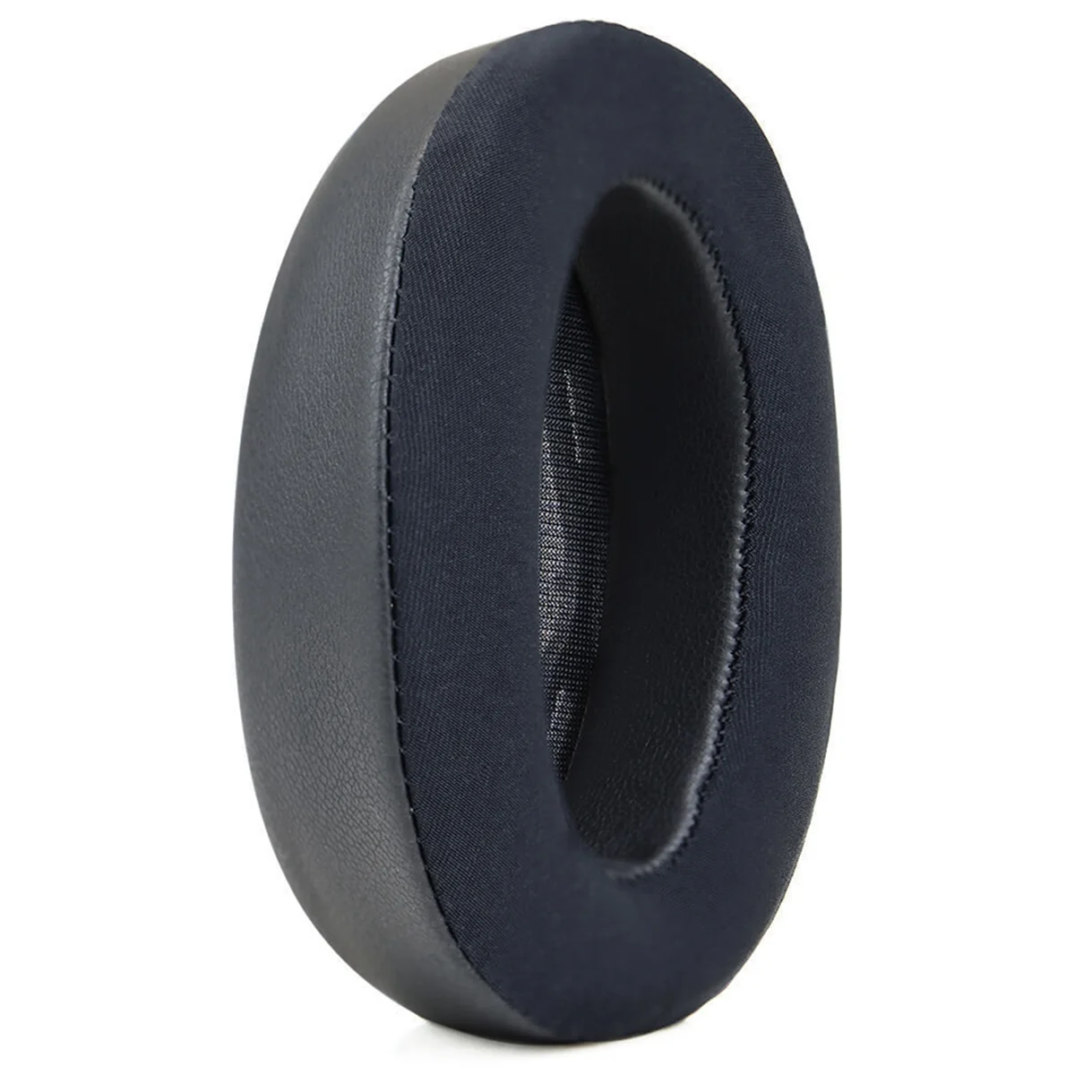 ABWG-1 par de almohadillas para auriculares Sony WH-H910N, almohadillas de repuesto de Gel refrescante, funda de almohada, cojín suave