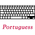 Portuguese