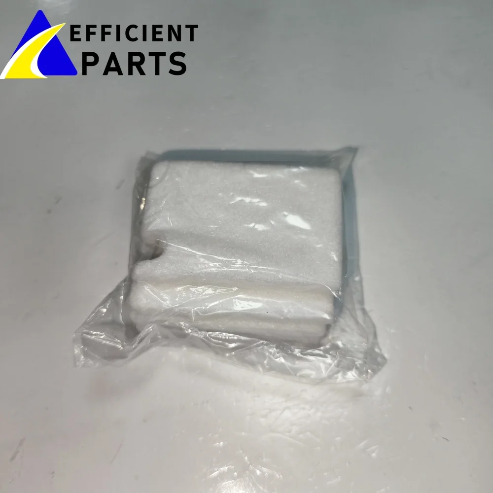 1X 1830528 1749772 almohadilla de tanque de tinta residual absorbente de esponja para EPSON L1110 L3100 L3101 L3110 L3150 L3151 L3160