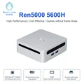 Ren5000 5600H