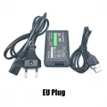 EU Plug