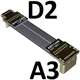 A3-D2