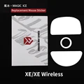 XE Wireless Mice