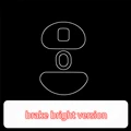 brake bright version