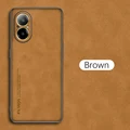 Brown 2